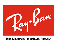 ray-ban