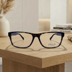 GAFAS POLO HOMBRE HAVANA ACETATO  PH2223 5003