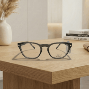 GAFAS VOGUE MUJER ACETATO GRIS  VO 5570