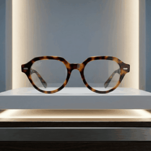 GAFAS RAYBAN MUJER ACETATO HAVANA  RB 7214 GINA